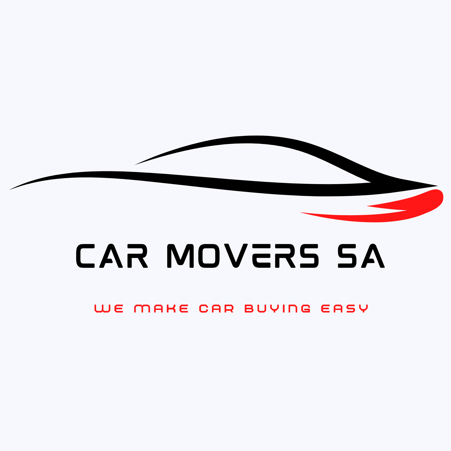 Car Mover SA